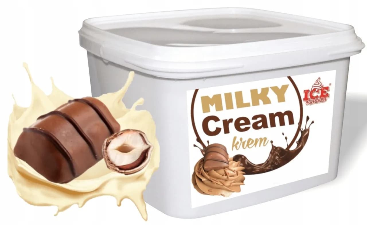 Gdzie kupić krem Kinder Bueno? Sprawdź najlepsze miejsca i oferty Gdzie kupić krem Kinder Bueno? Sprawdź najlepsze miejsca i oferty