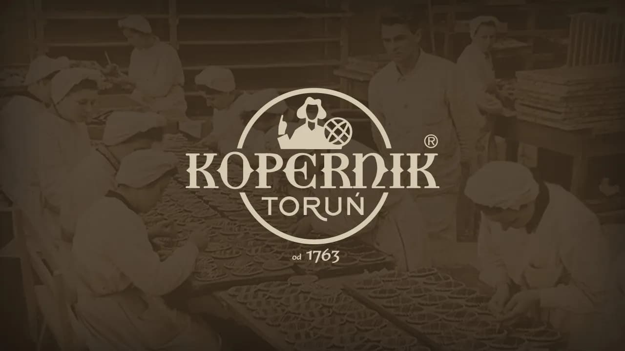 Gdzie kupić ciastka katarzynki? Sprawdź najlepsze miejsca w Toruniu Gdzie kupić ciastka katarzynki? Sprawdź najlepsze miejsca w Toruniu