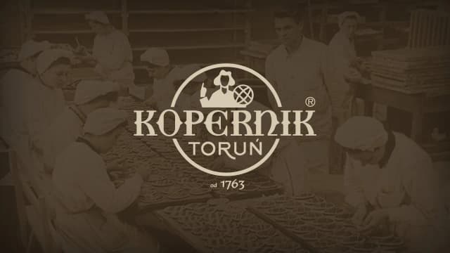 Gdzie kupić ciastka katarzynki? Sprawdź najlepsze miejsca w Toruniu Gdzie kupić ciastka katarzynki? Sprawdź najlepsze miejsca w Toruniu