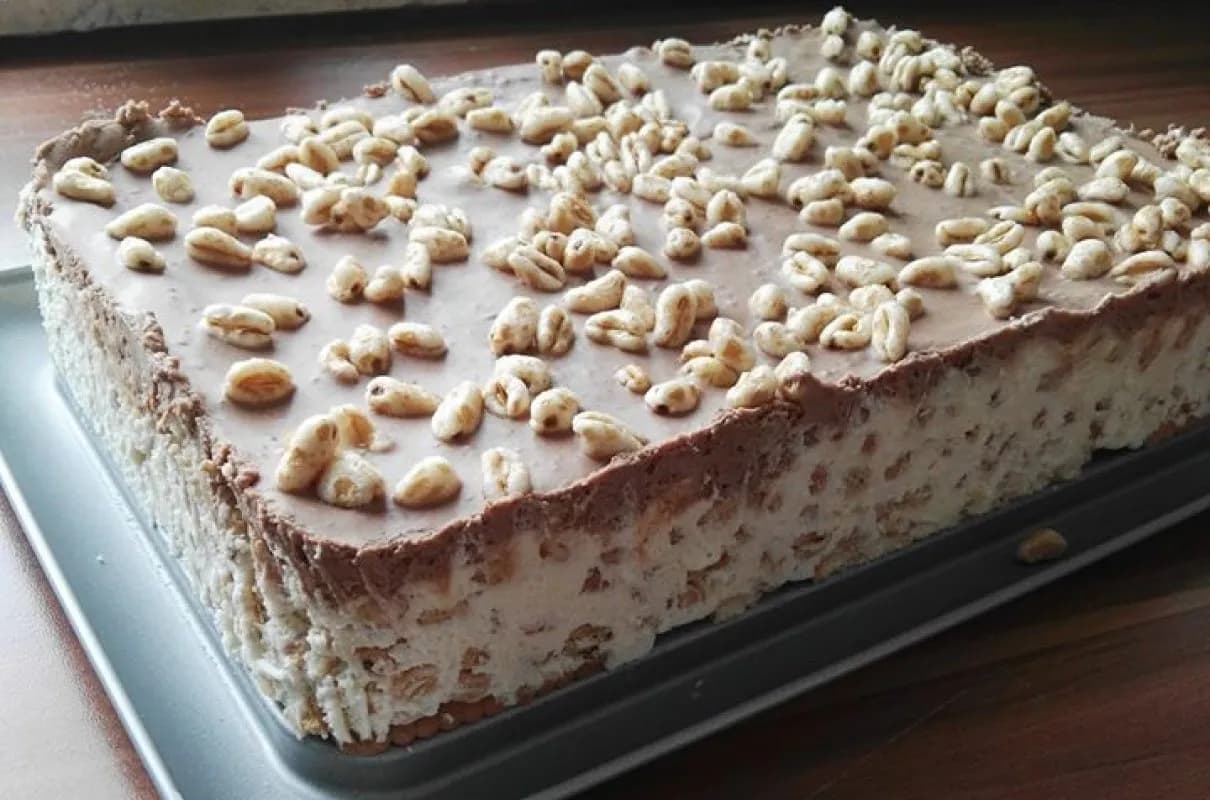 Co można zrobić z kinder czekolady? Przepisy na pyszne desery Co można zrobić z kinder czekolady? Przepisy na pyszne desery